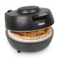 Princess Pro Pizzaovn 1200W Princess Pro Pizzaovn 1200W